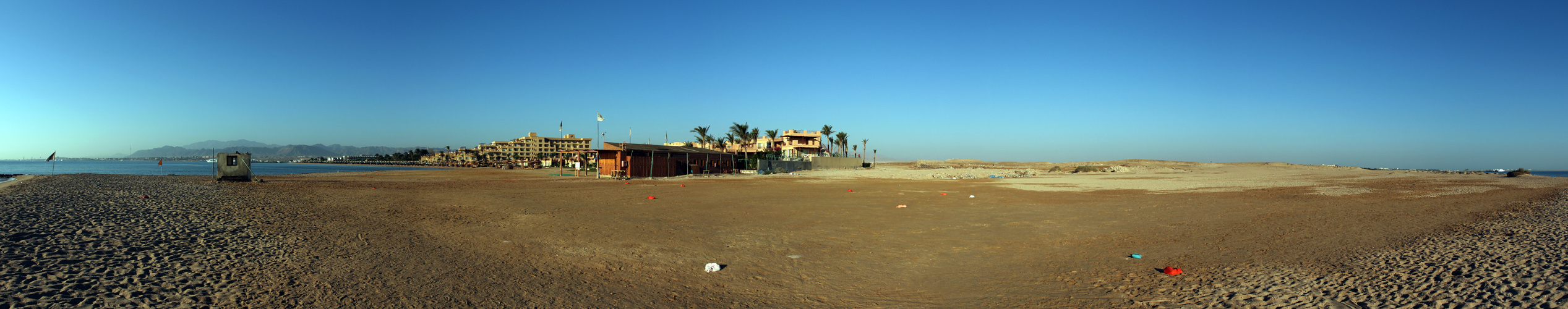 Panorama 25.JPG